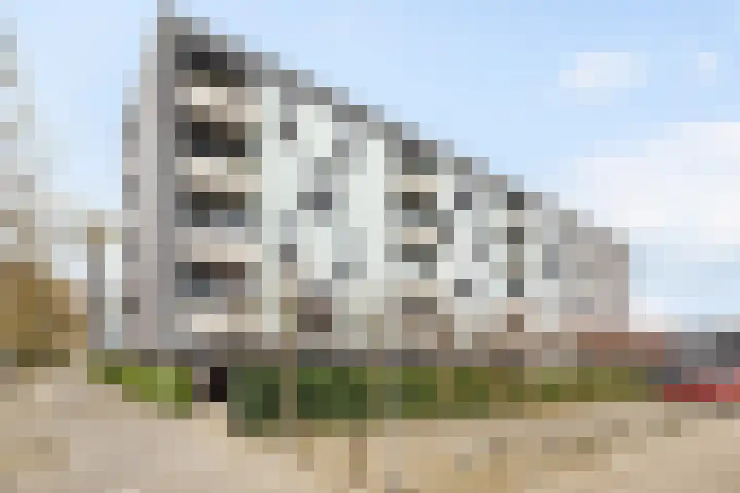 Diekirchlaan 43 Eindhoven