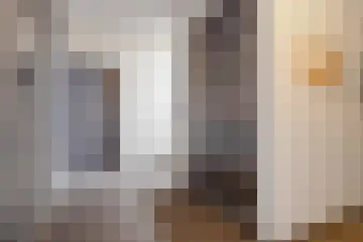 Diekirchlaan 43 Eindhoven thumbnail 11