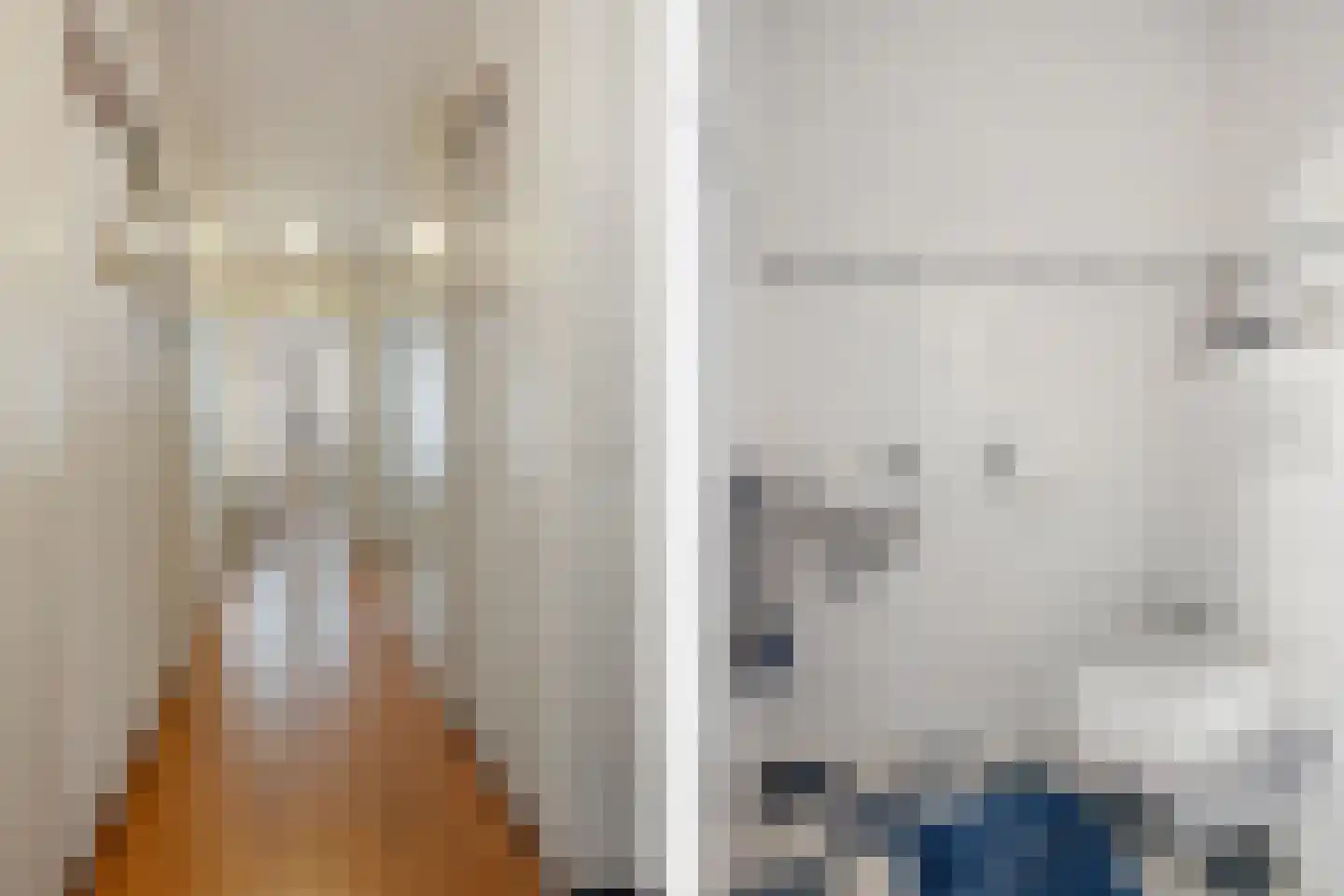 Diekirchlaan 43 Eindhoven thumbnail 13