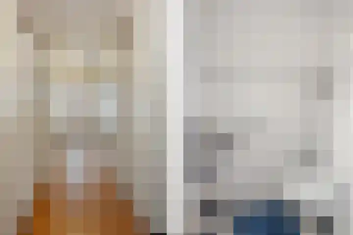 Diekirchlaan 43 Eindhoven thumbnail 13