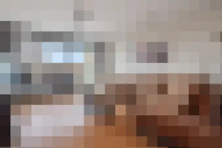 Diekirchlaan 43 Eindhoven thumbnail 15