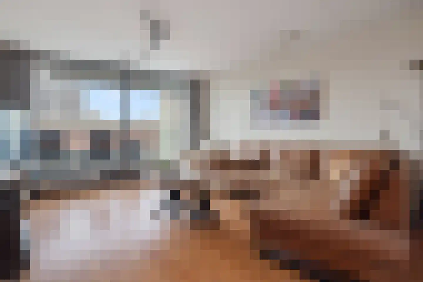 Diekirchlaan 43 Eindhoven thumbnail 15