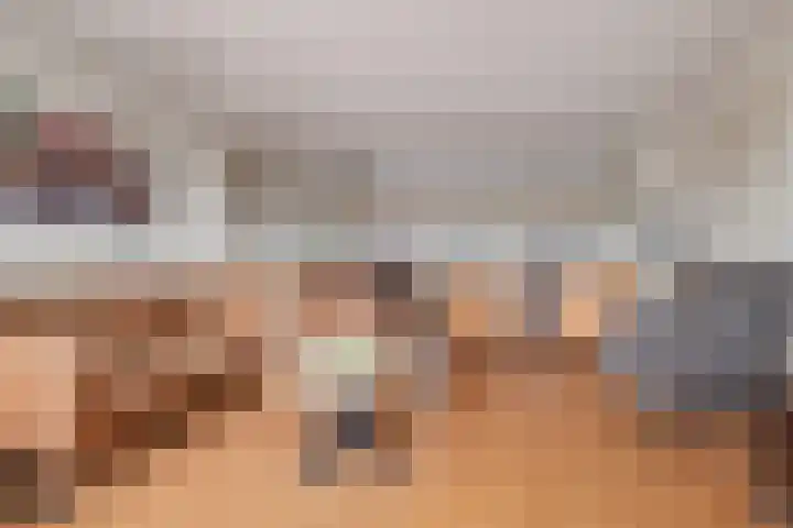Diekirchlaan 43 Eindhoven thumbnail 16
