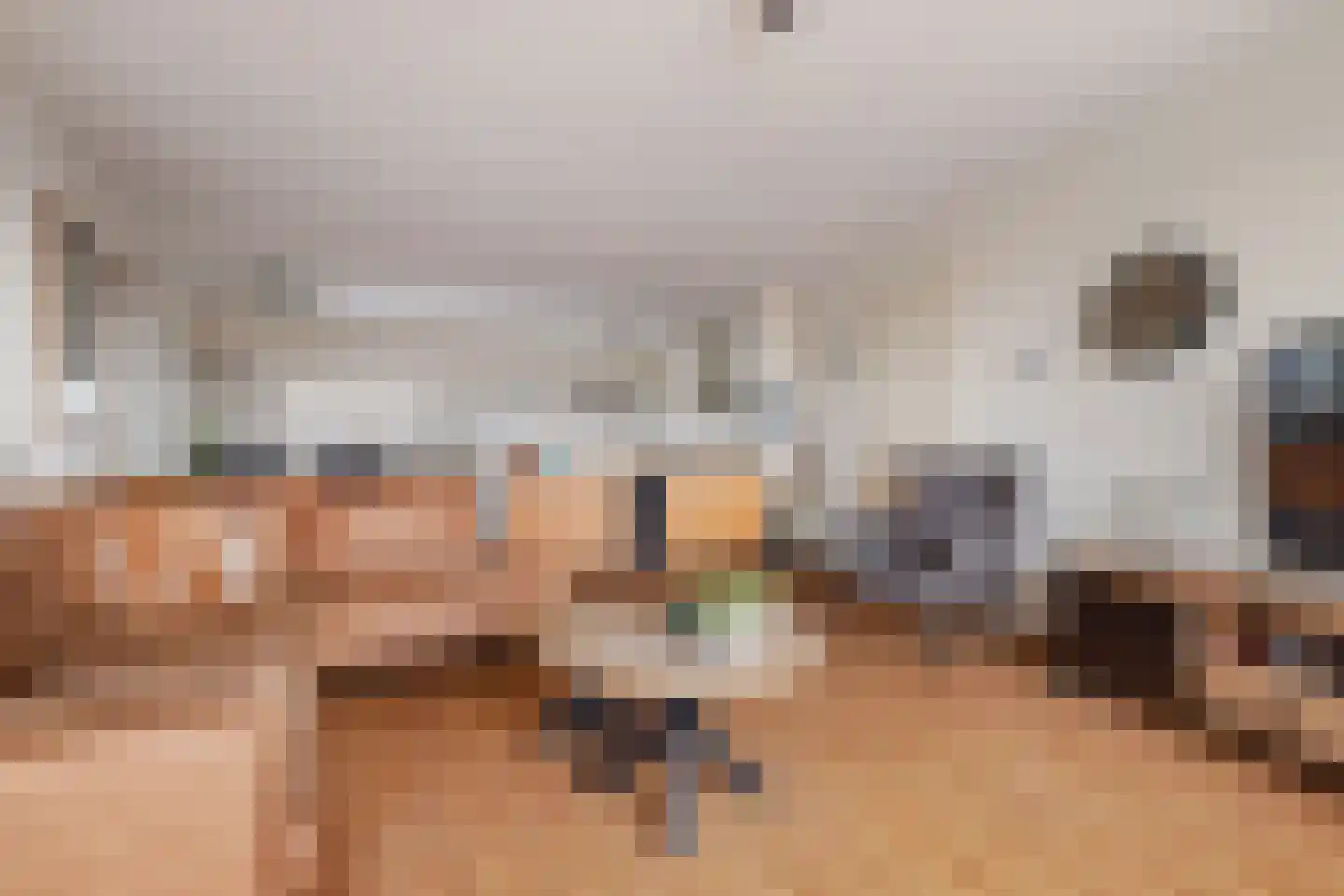 Diekirchlaan 43 Eindhoven thumbnail 17