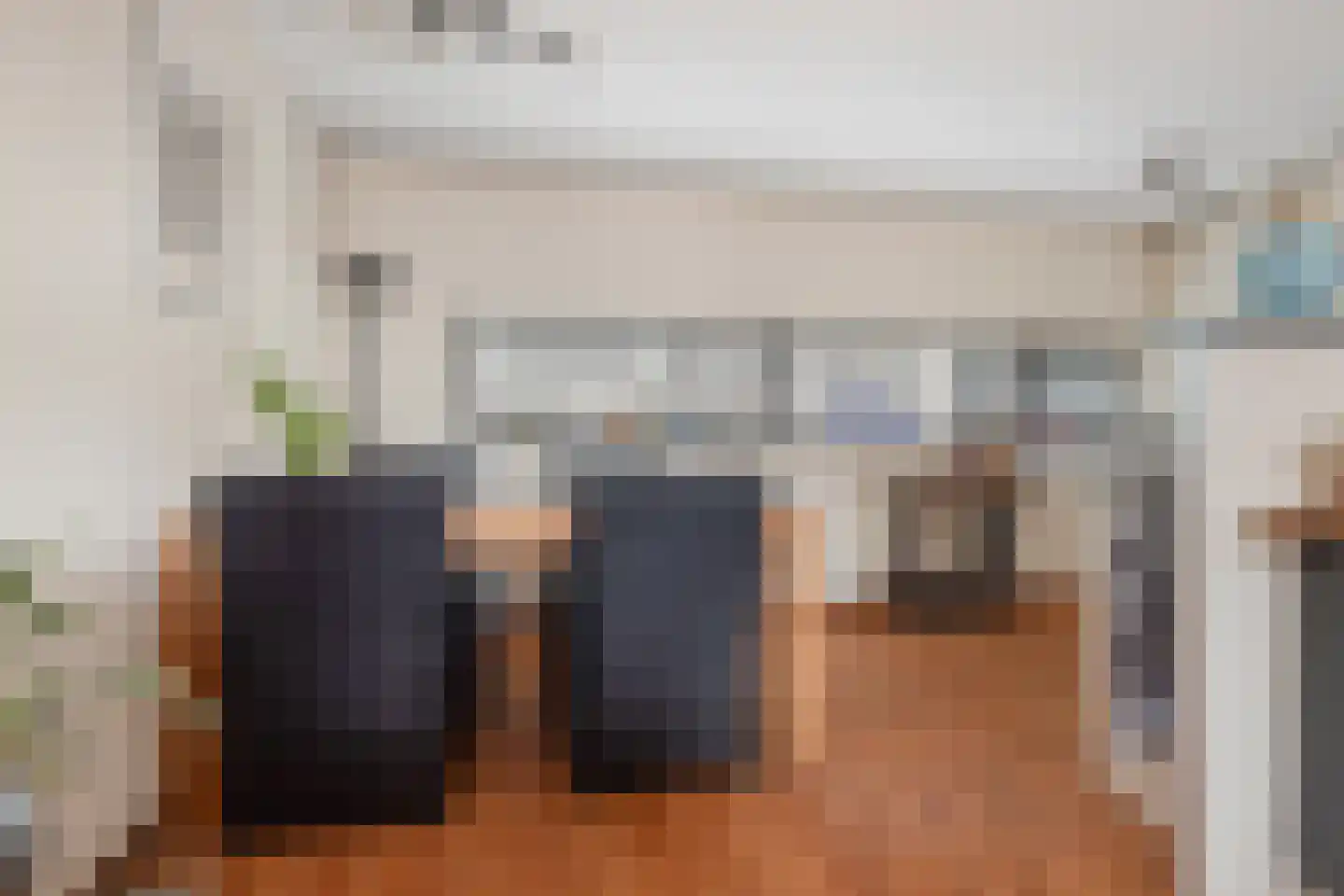 Diekirchlaan 43 Eindhoven thumbnail 19