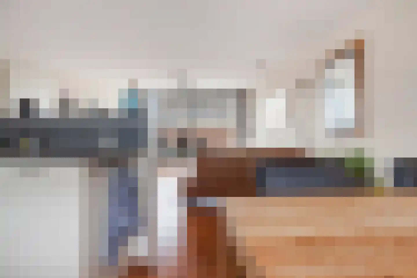 Diekirchlaan 43 Eindhoven thumbnail 21