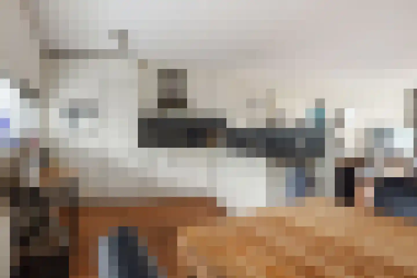 Diekirchlaan 43 Eindhoven thumbnail 22