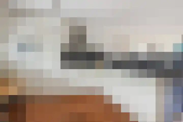 Diekirchlaan 43 Eindhoven thumbnail 23