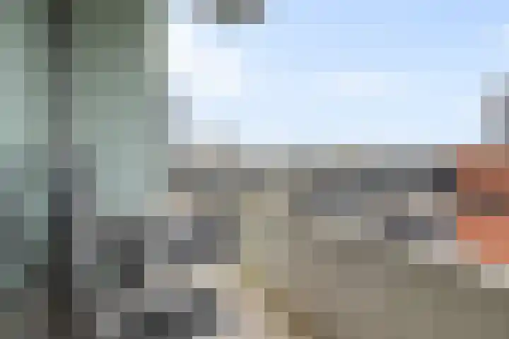 Diekirchlaan 43 Eindhoven thumbnail 24