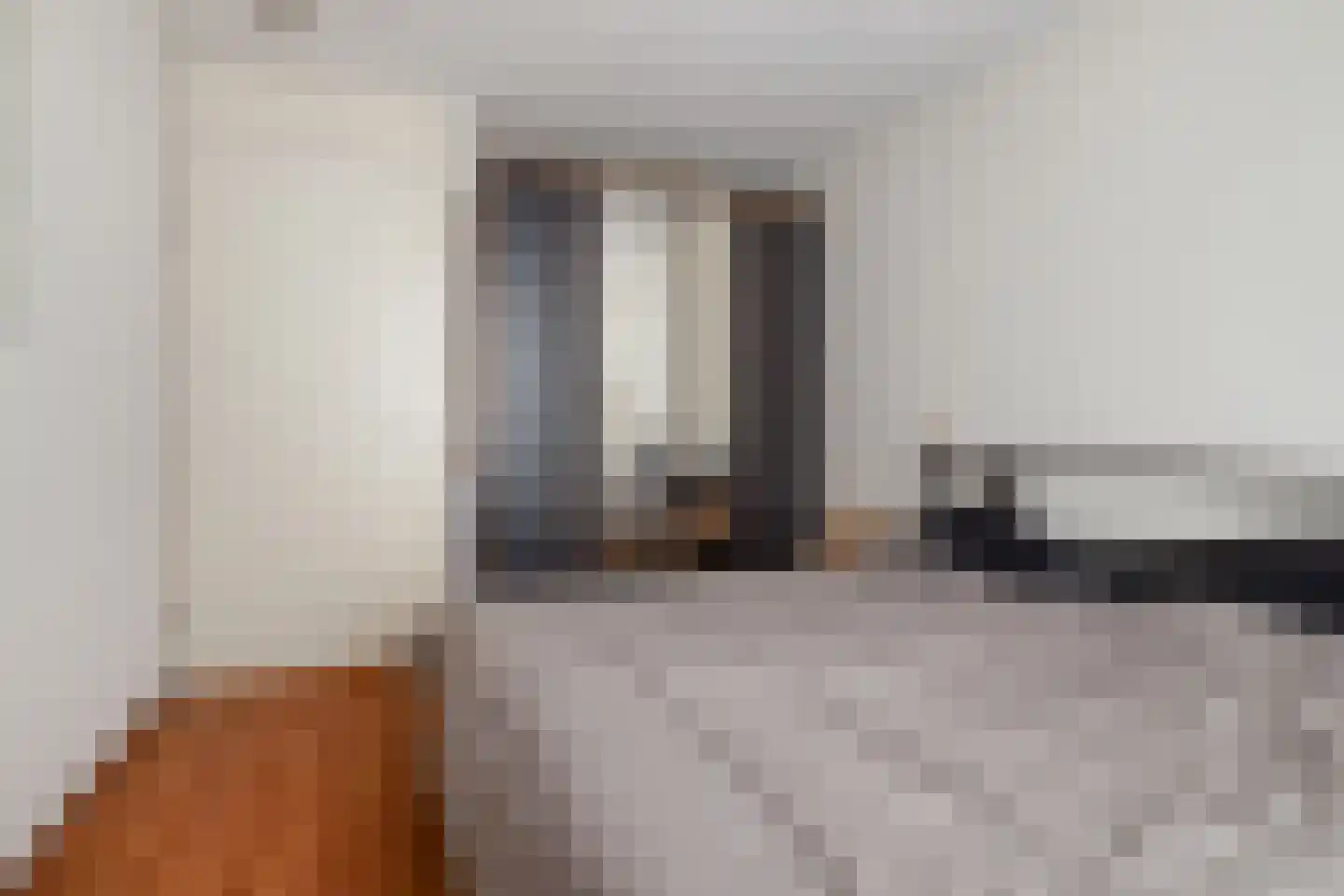 Diekirchlaan 43 Eindhoven thumbnail 26