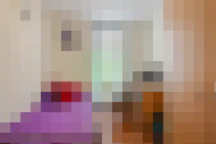 Diekirchlaan 43 Eindhoven thumbnail 27