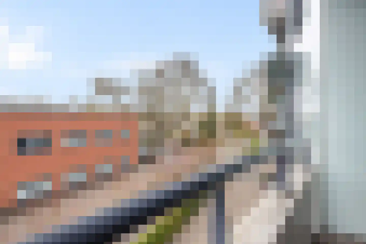Diekirchlaan 43 Eindhoven thumbnail 29