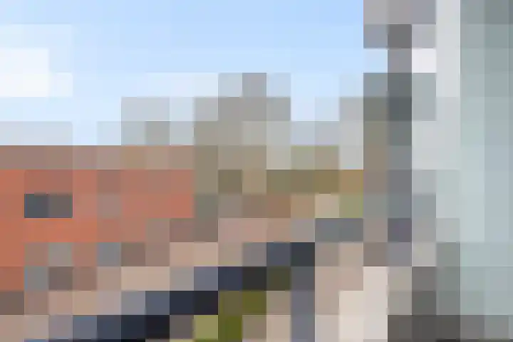 Diekirchlaan 43 Eindhoven thumbnail 29
