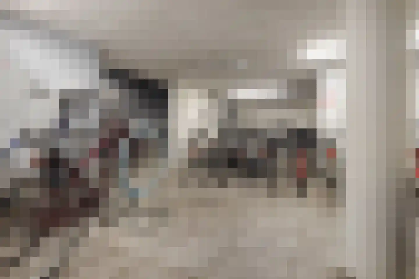 Diekirchlaan 43 Eindhoven thumbnail 30