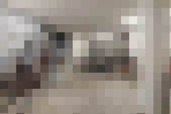 Diekirchlaan 43 Eindhoven thumbnail 30