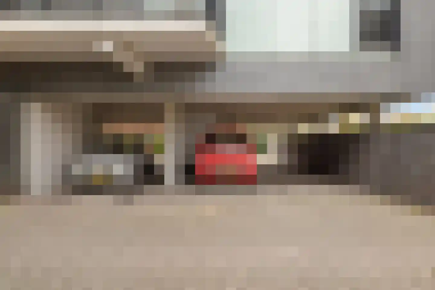 Diekirchlaan 43 Eindhoven thumbnail 31