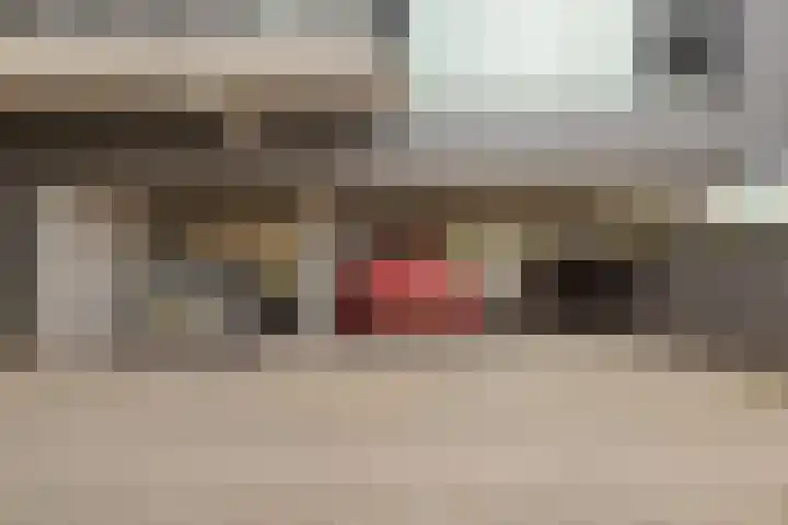 Diekirchlaan 43 Eindhoven thumbnail 31