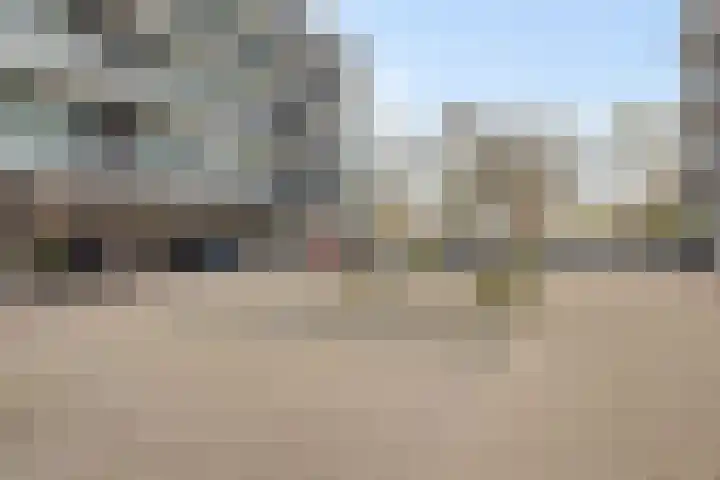 Diekirchlaan 43 Eindhoven thumbnail 32