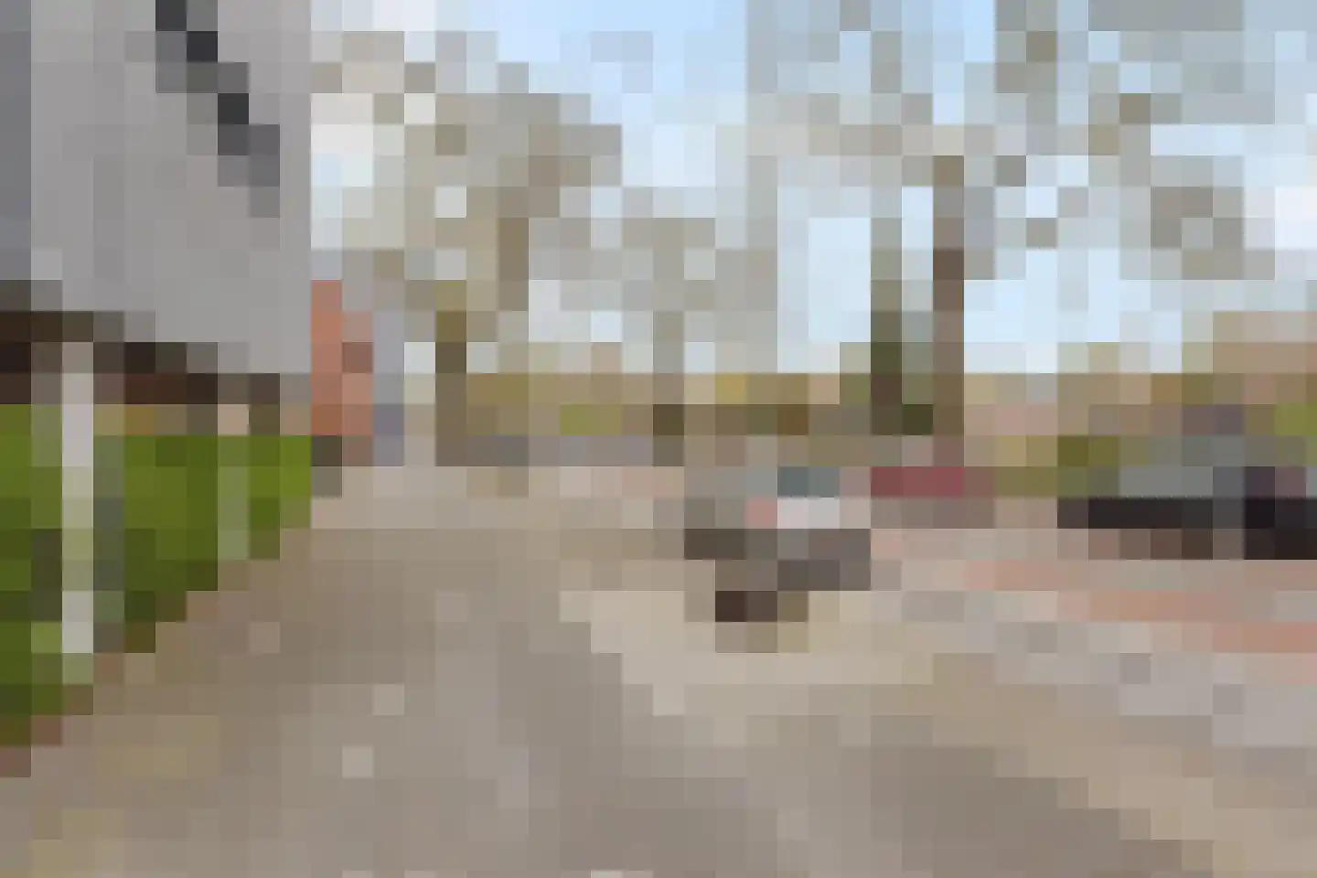 Diekirchlaan 43 Eindhoven thumbnail 33