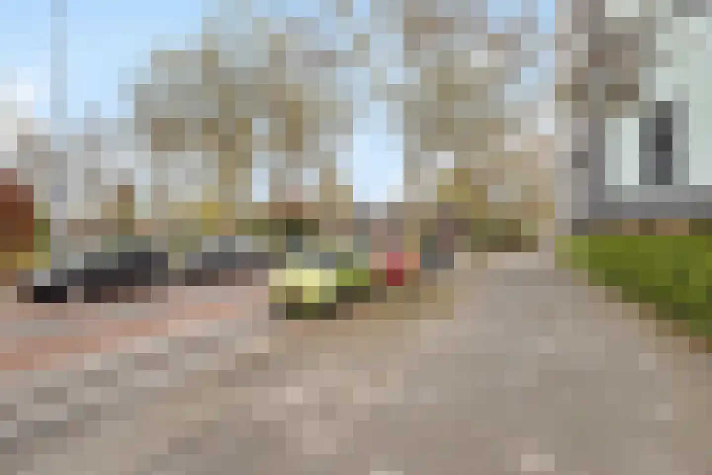 Diekirchlaan 43 Eindhoven thumbnail 34