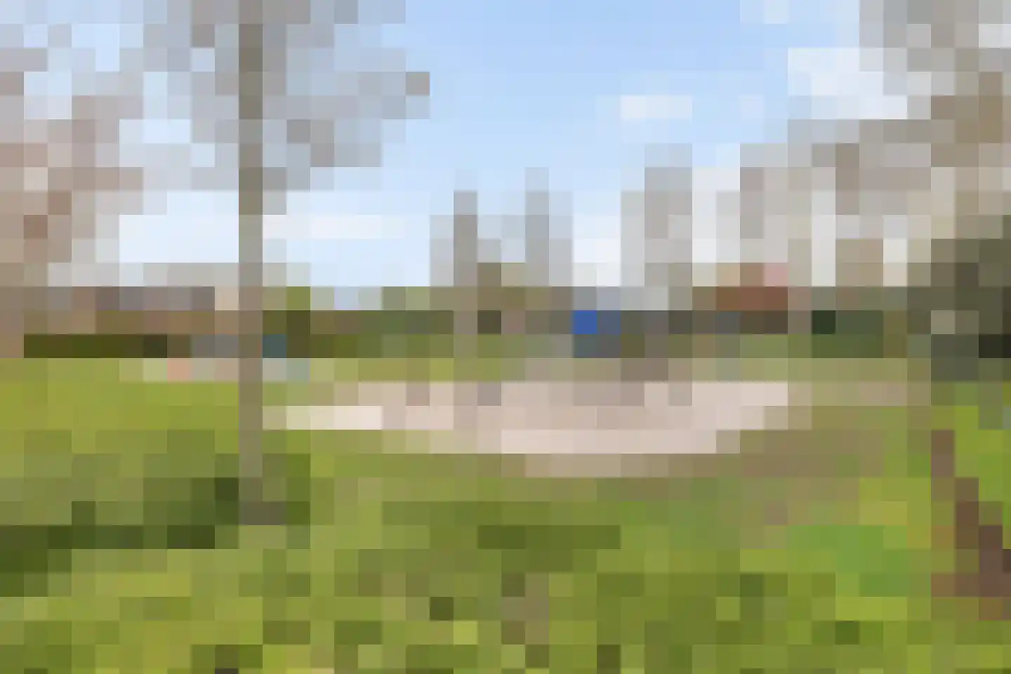 Diekirchlaan 43 Eindhoven thumbnail 35