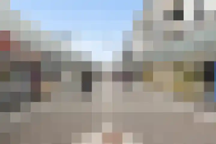 Diekirchlaan 43 Eindhoven thumbnail 36