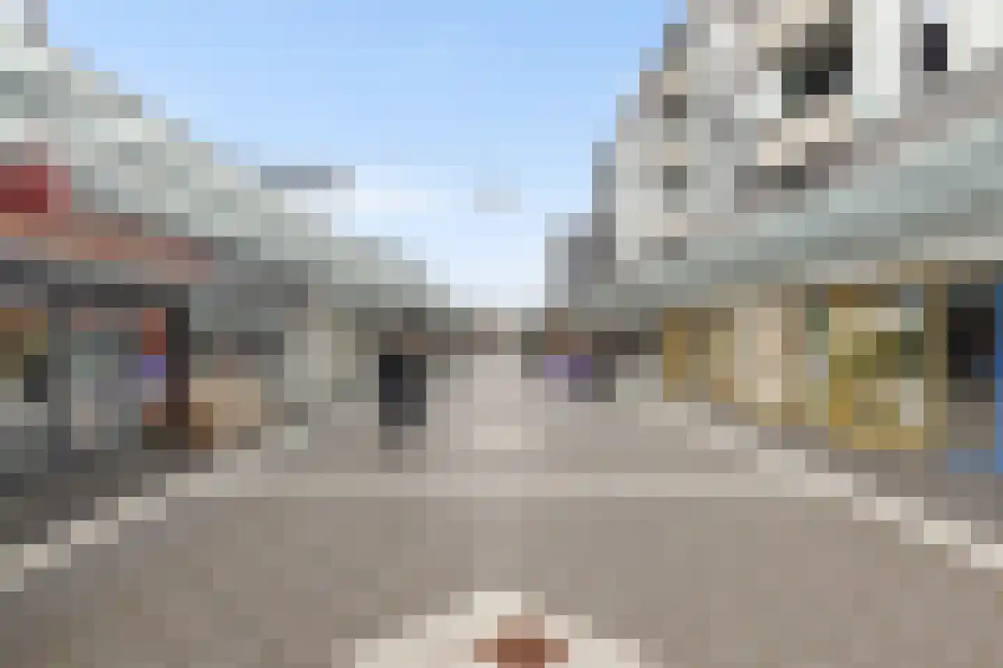 Diekirchlaan 43 Eindhoven thumbnail 36