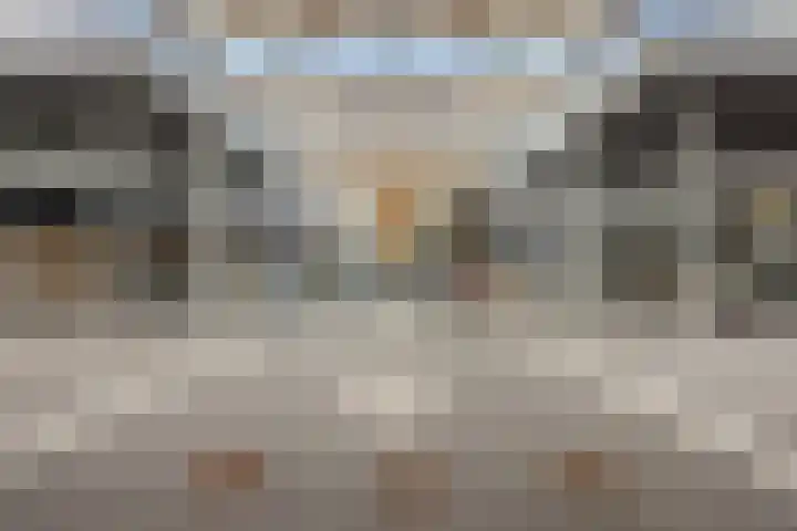 Diekirchlaan 43 Eindhoven thumbnail 37