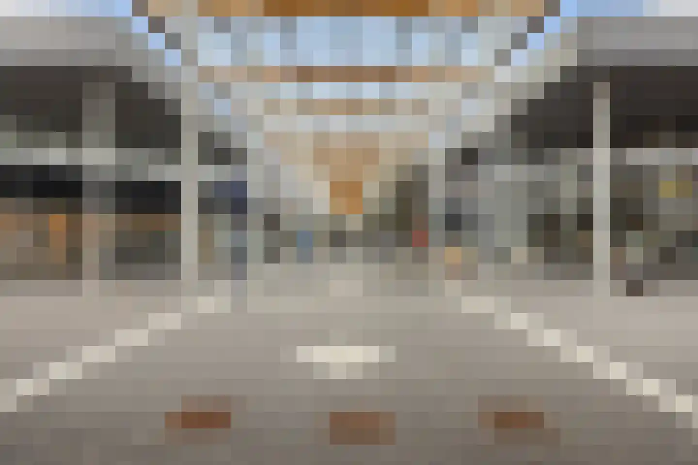 Diekirchlaan 43 Eindhoven thumbnail 37