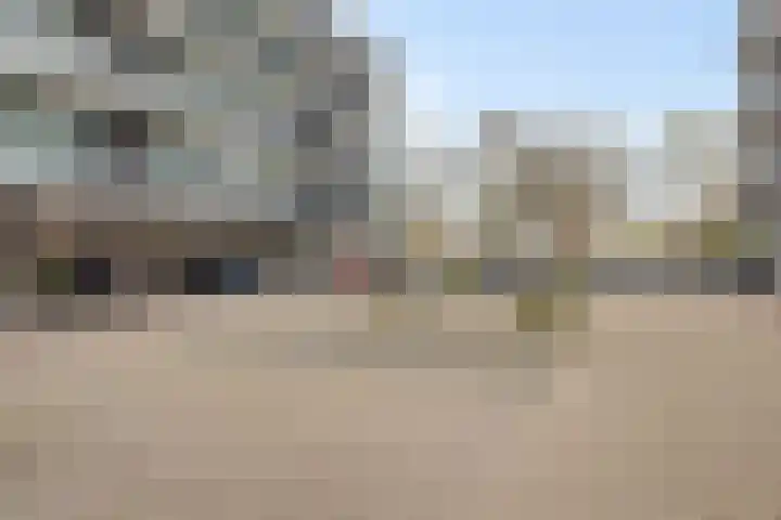 Diekirchlaan 43 Eindhoven thumbnail 5
