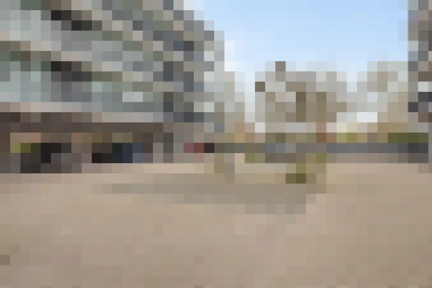 Diekirchlaan 43 Eindhoven thumbnail 5