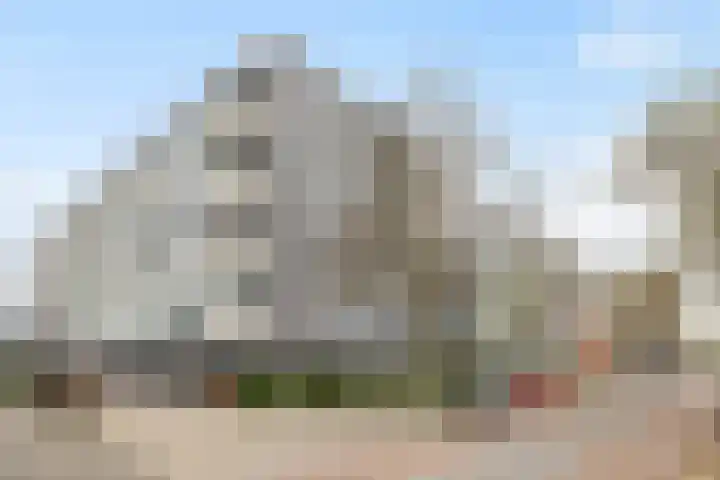 Diekirchlaan 43 Eindhoven thumbnail 6