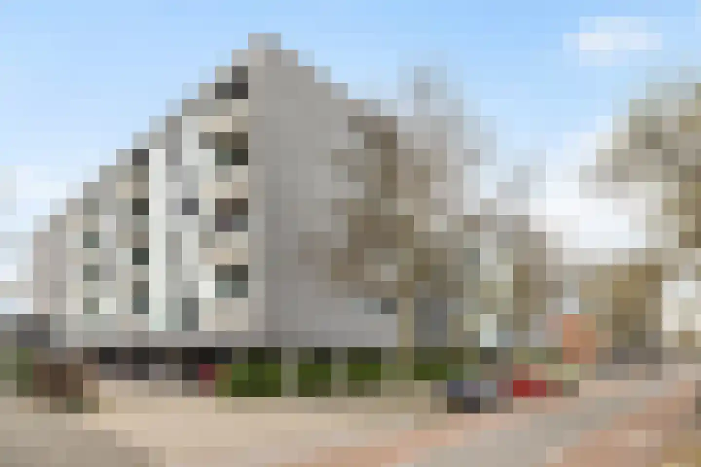 Diekirchlaan 43 Eindhoven thumbnail 6