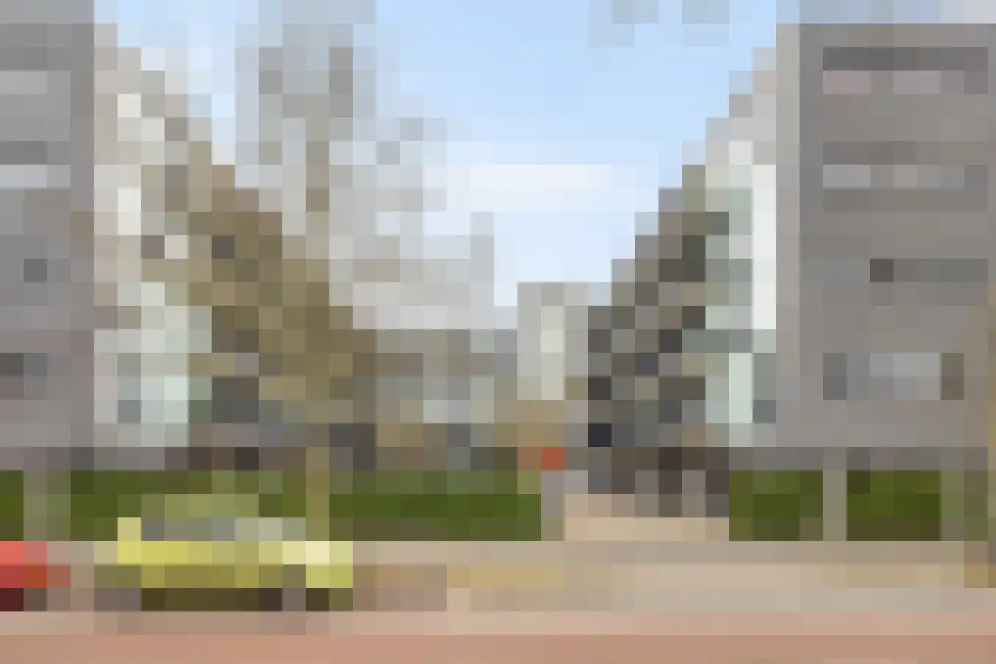Diekirchlaan 43 Eindhoven thumbnail 7