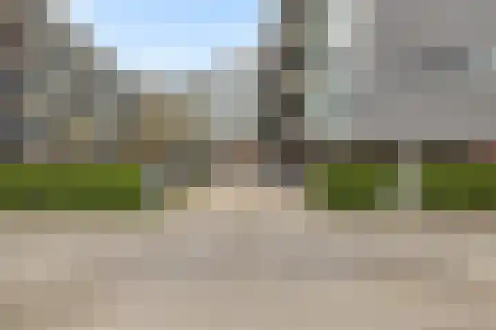 Diekirchlaan 43 Eindhoven thumbnail 8