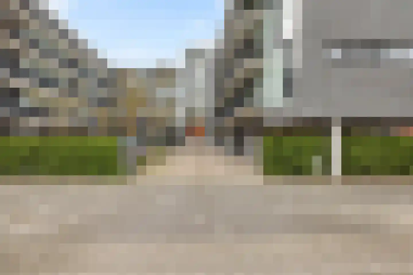 Diekirchlaan 43 Eindhoven thumbnail 8