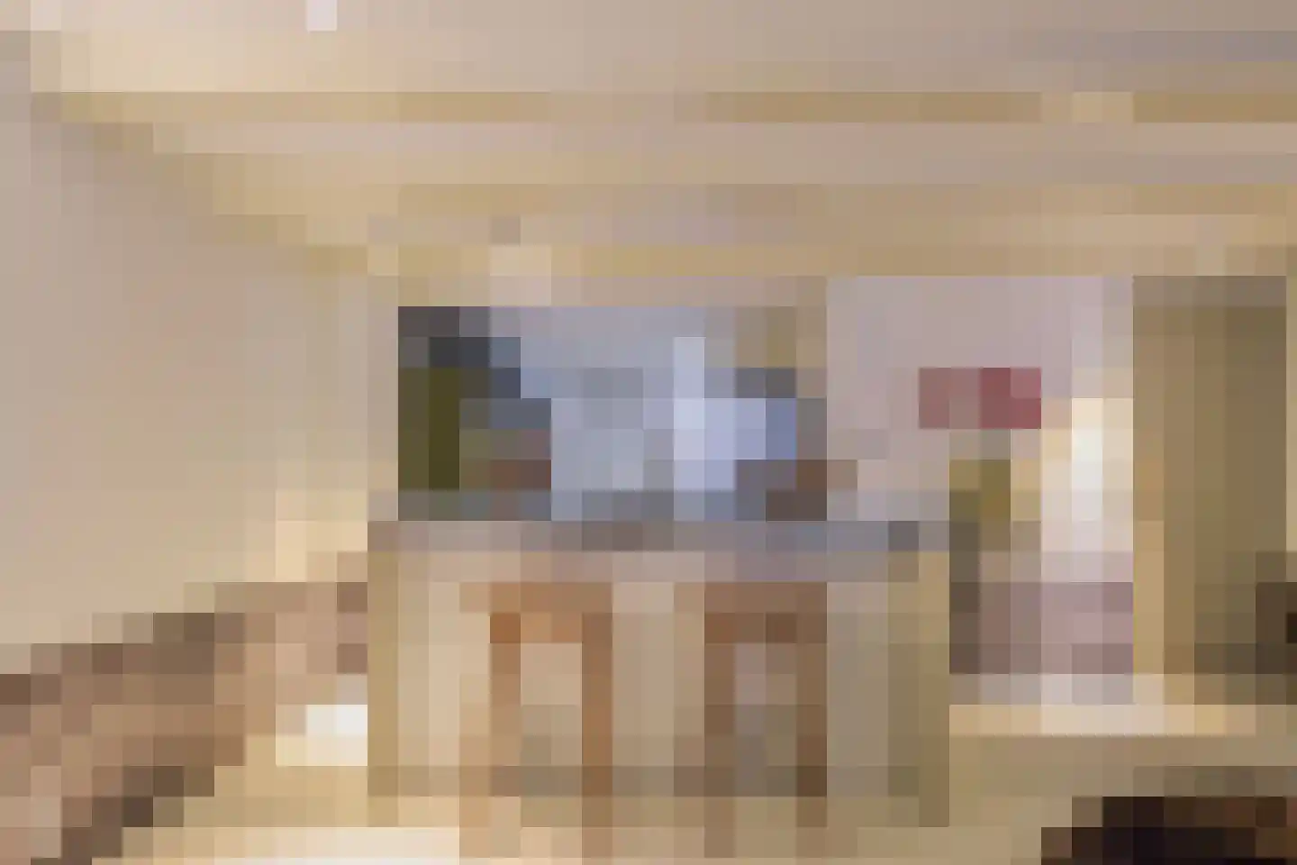 Diekirchlaan 43 Eindhoven thumbnail 9