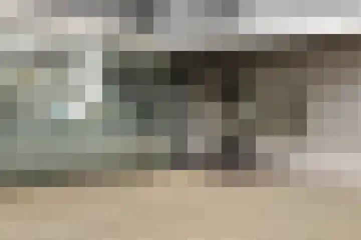 Diekirchlaan 43 Eindhoven thumbnail 9