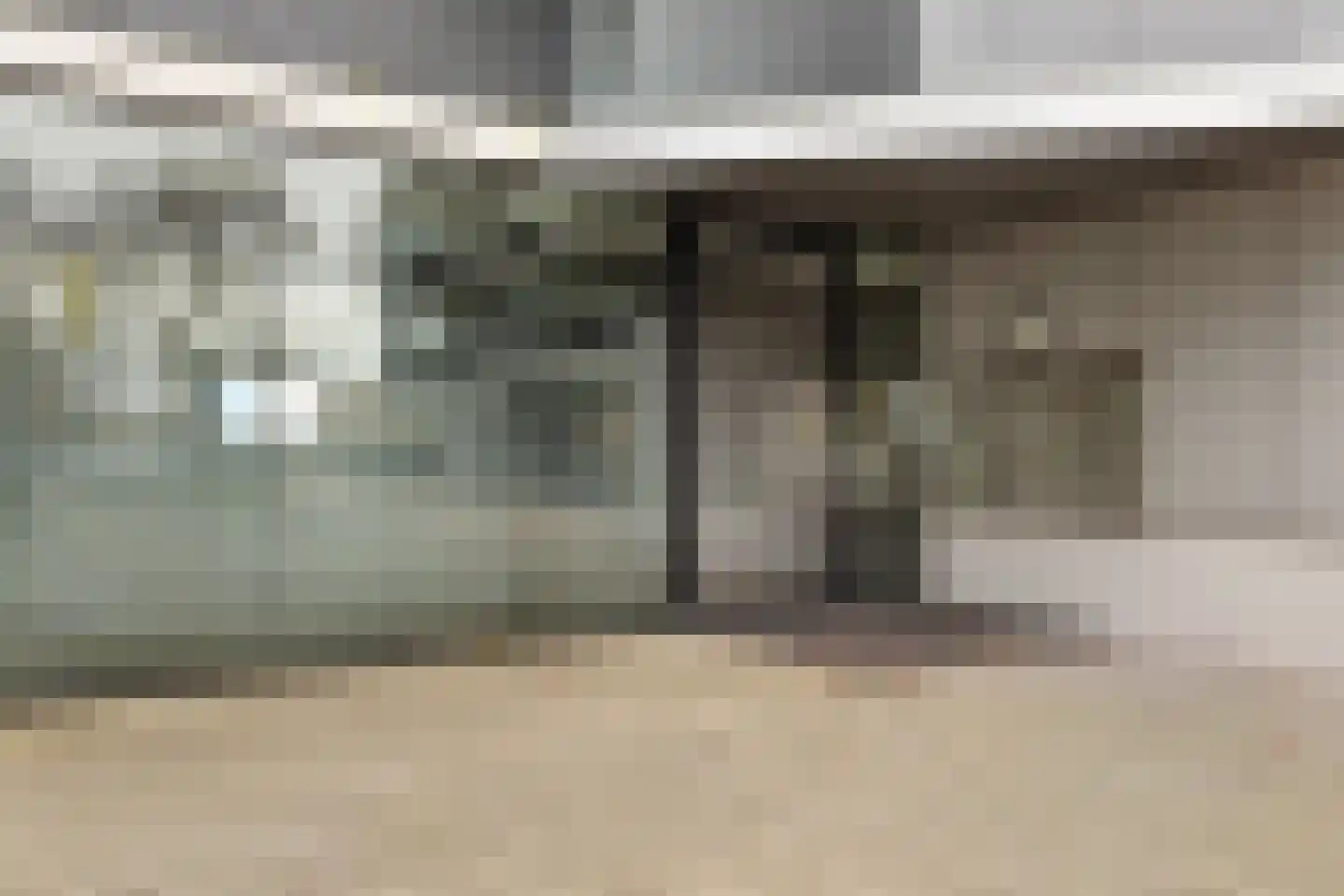 Diekirchlaan 43 Eindhoven thumbnail 9