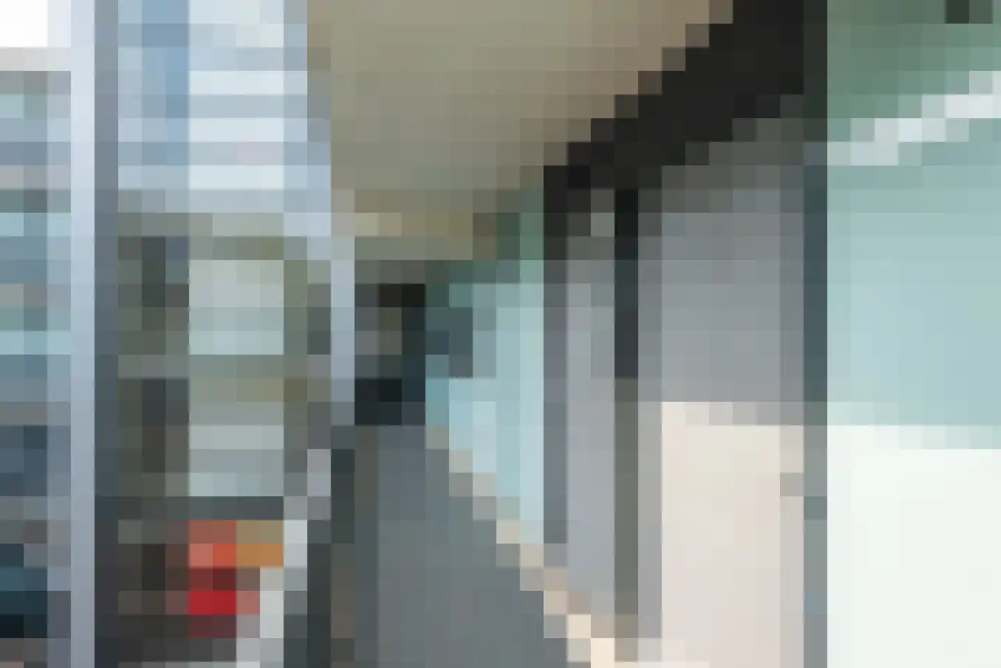 Diekirchlaan 45 Eindhoven thumbnail 10
