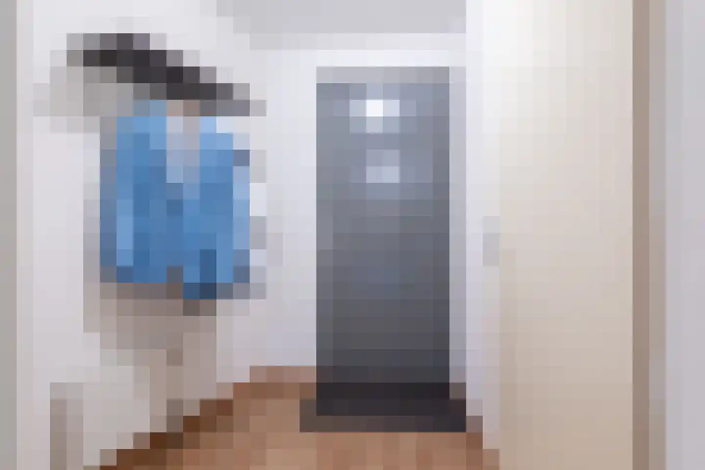 Diekirchlaan 45 Eindhoven thumbnail 11