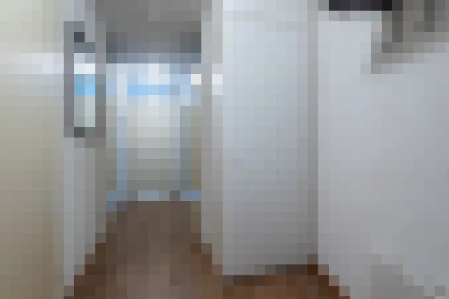 Diekirchlaan 45 Eindhoven thumbnail 13