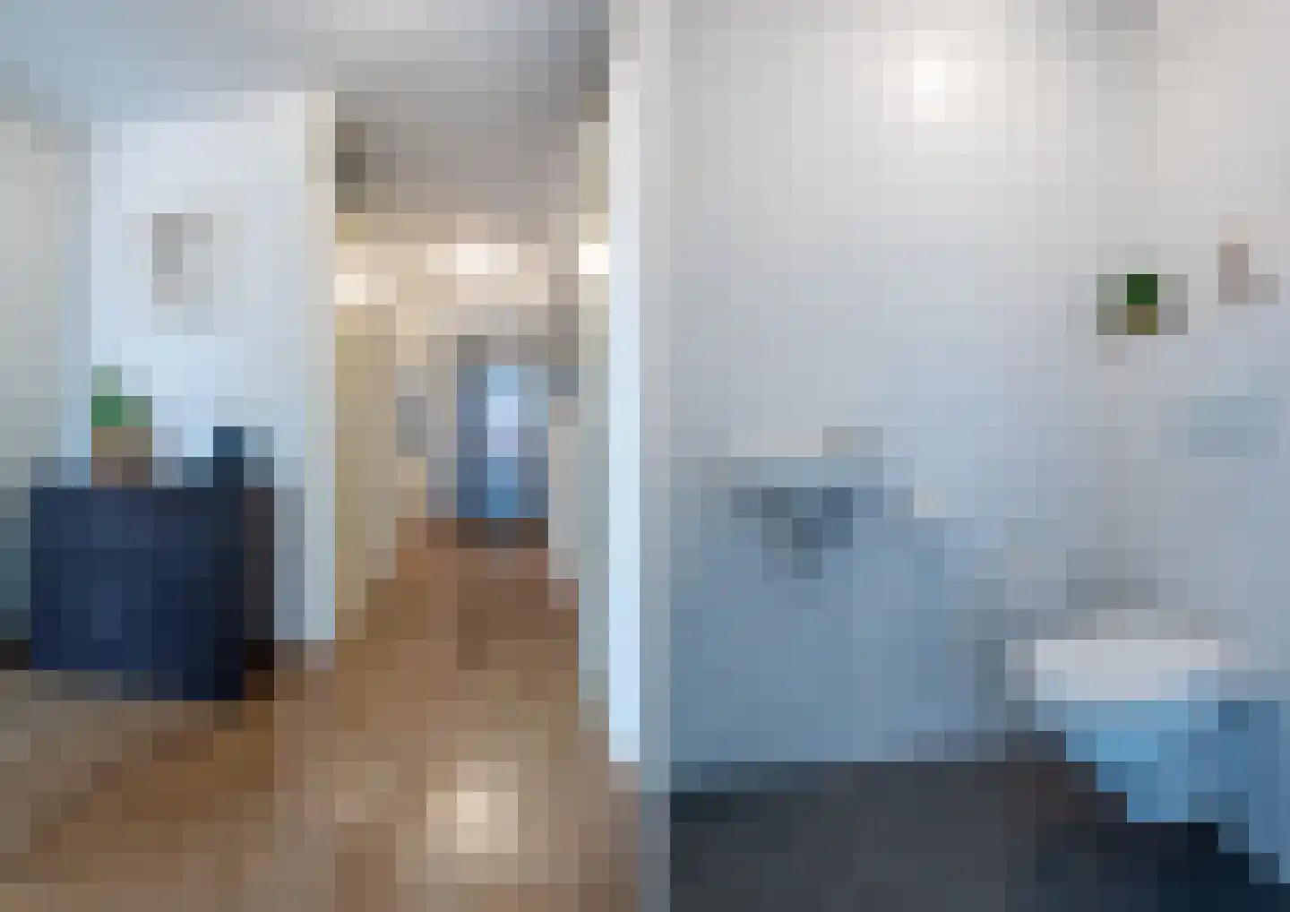 Diekirchlaan 45 Eindhoven thumbnail 14