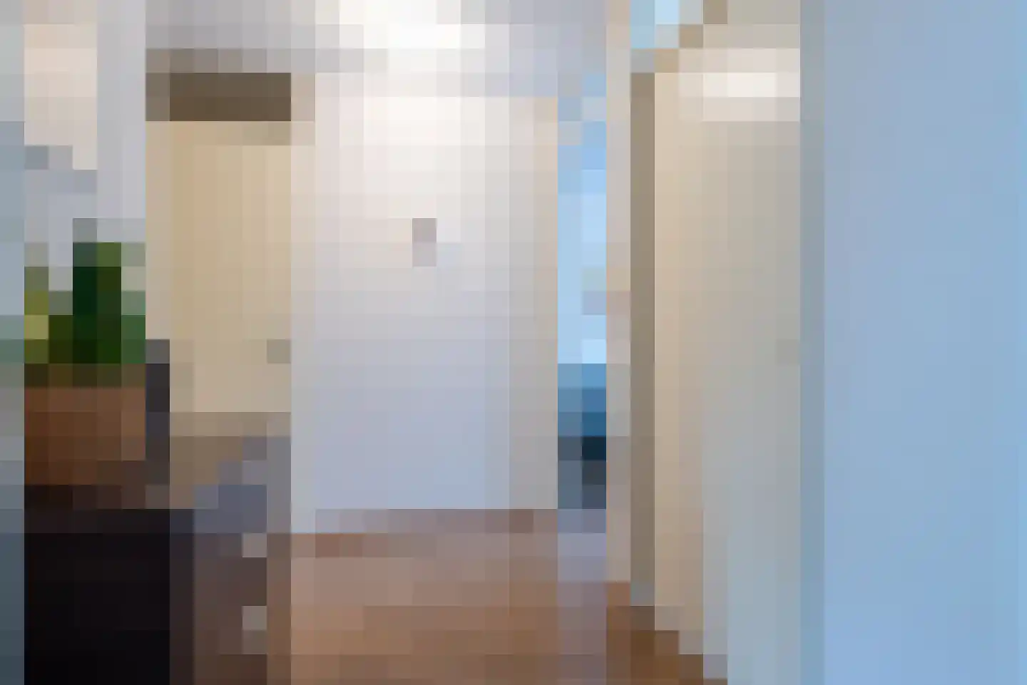 Diekirchlaan 45 Eindhoven thumbnail 15
