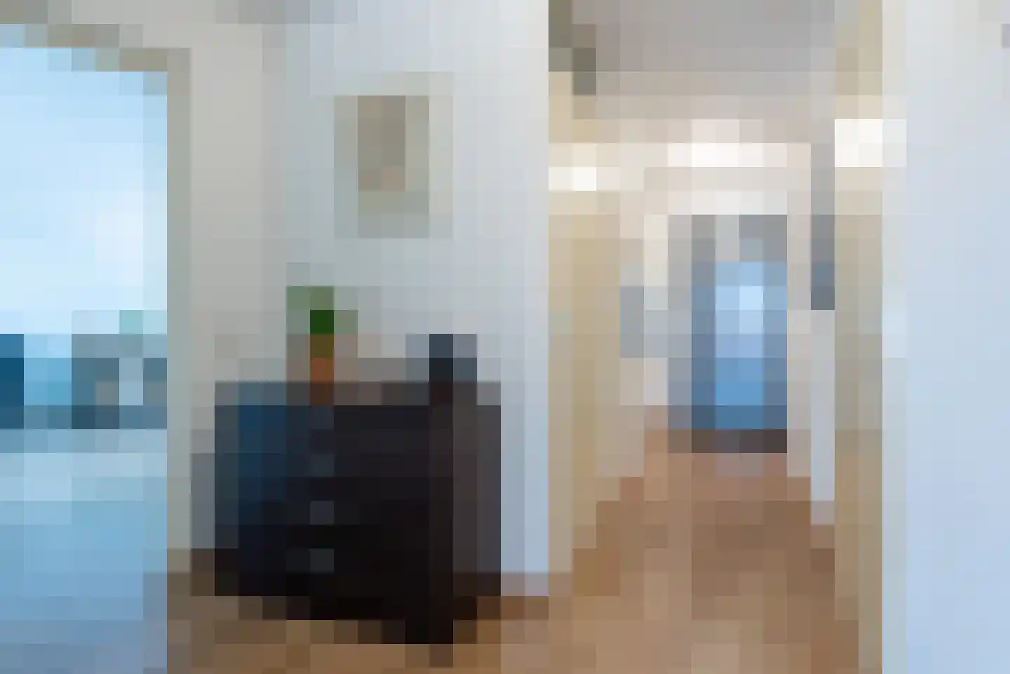 Diekirchlaan 45 Eindhoven thumbnail 16