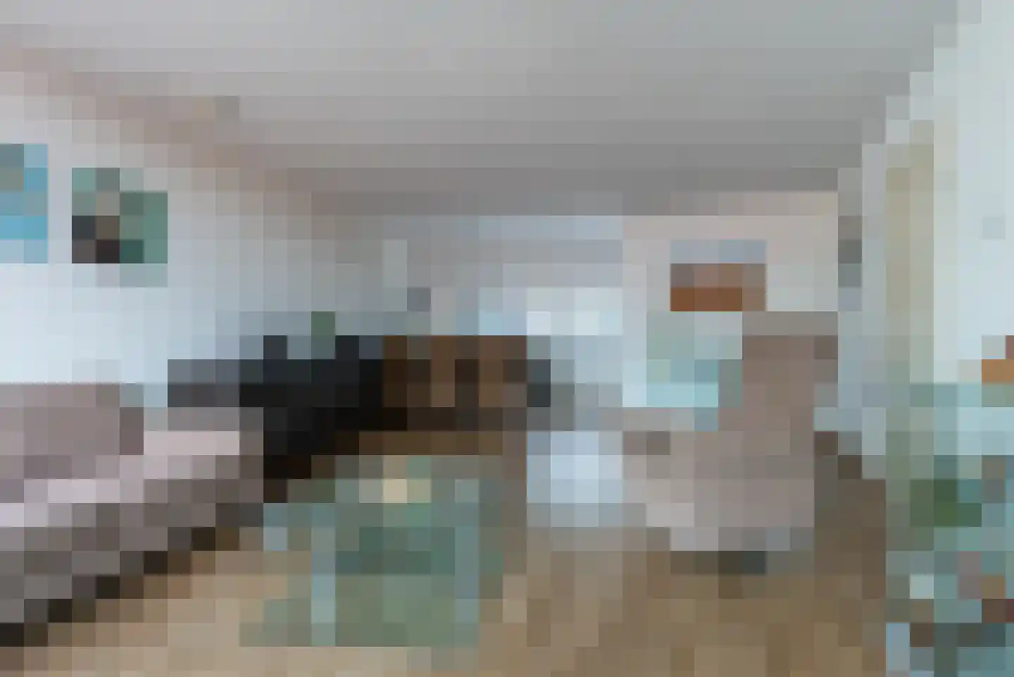 Diekirchlaan 45 Eindhoven thumbnail 21