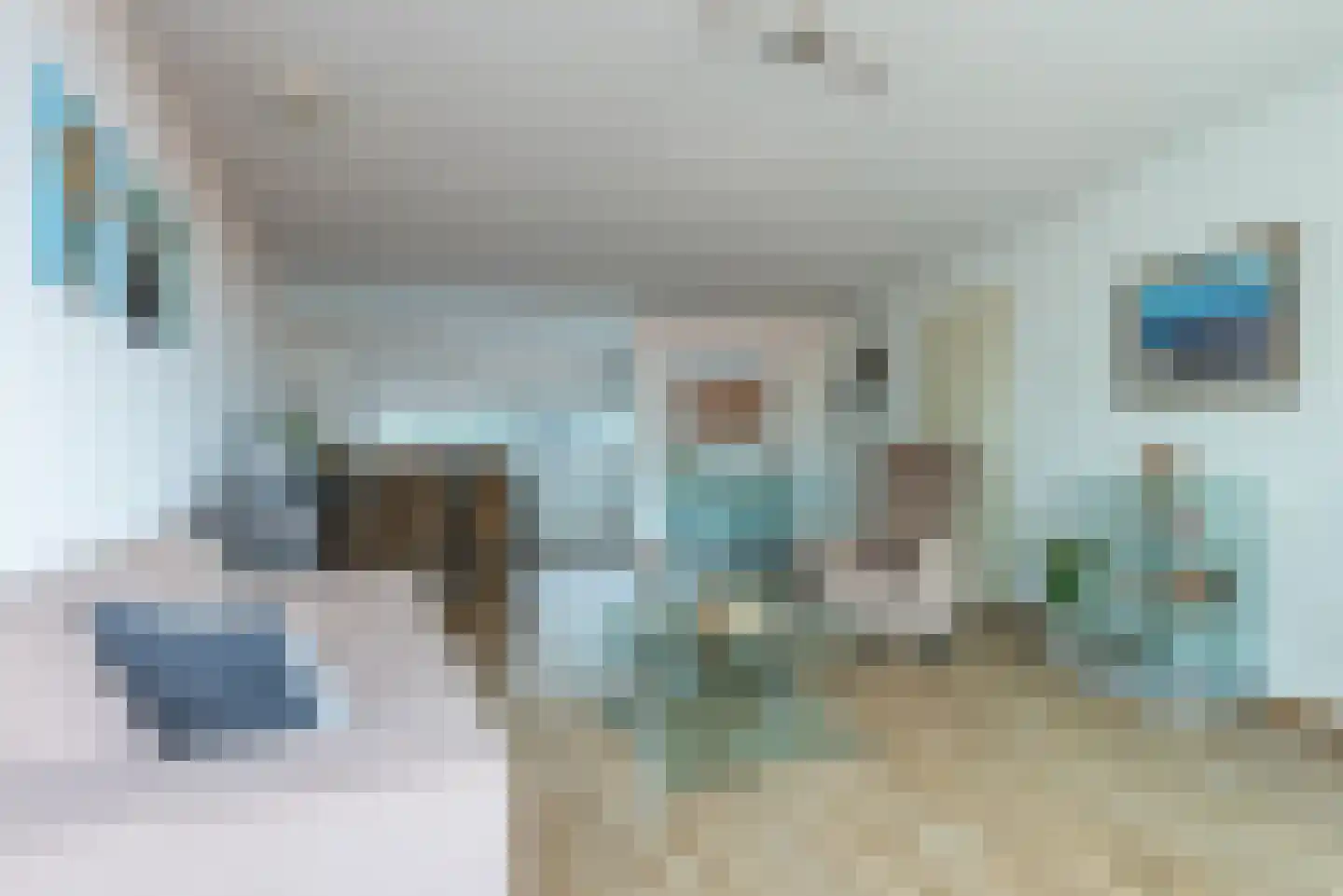 Diekirchlaan 45 Eindhoven thumbnail 22