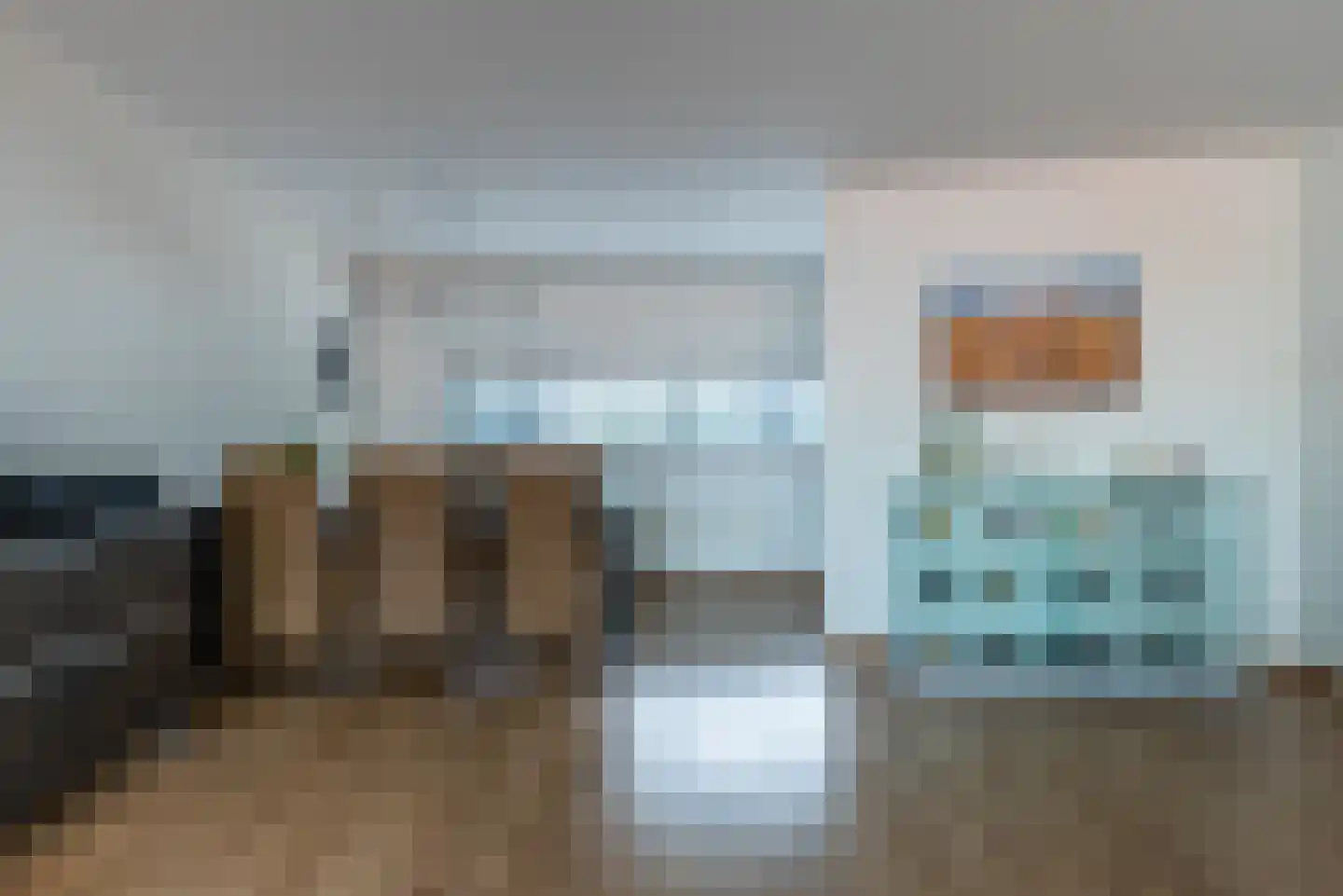 Diekirchlaan 45 Eindhoven thumbnail 23