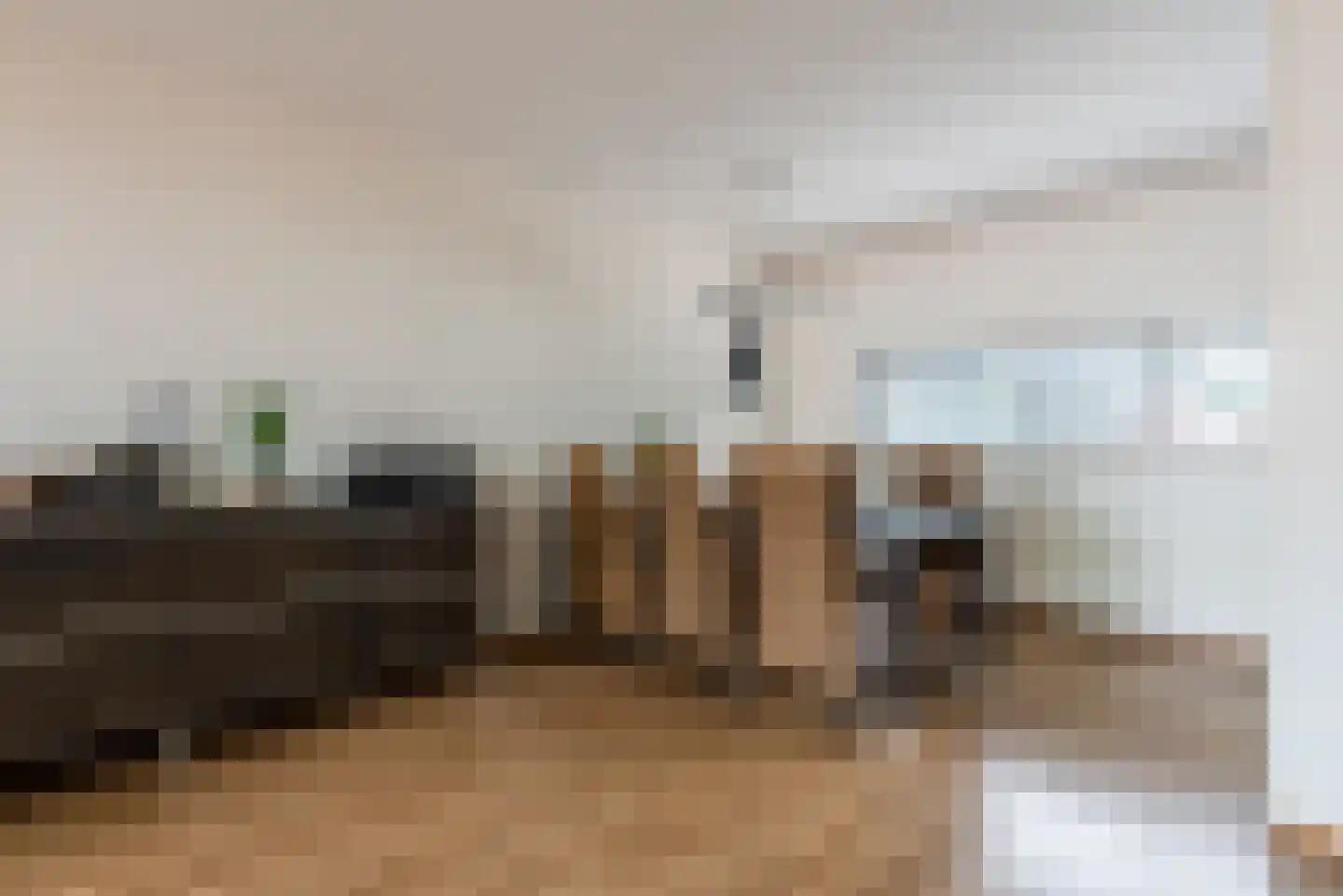 Diekirchlaan 45 Eindhoven thumbnail 24