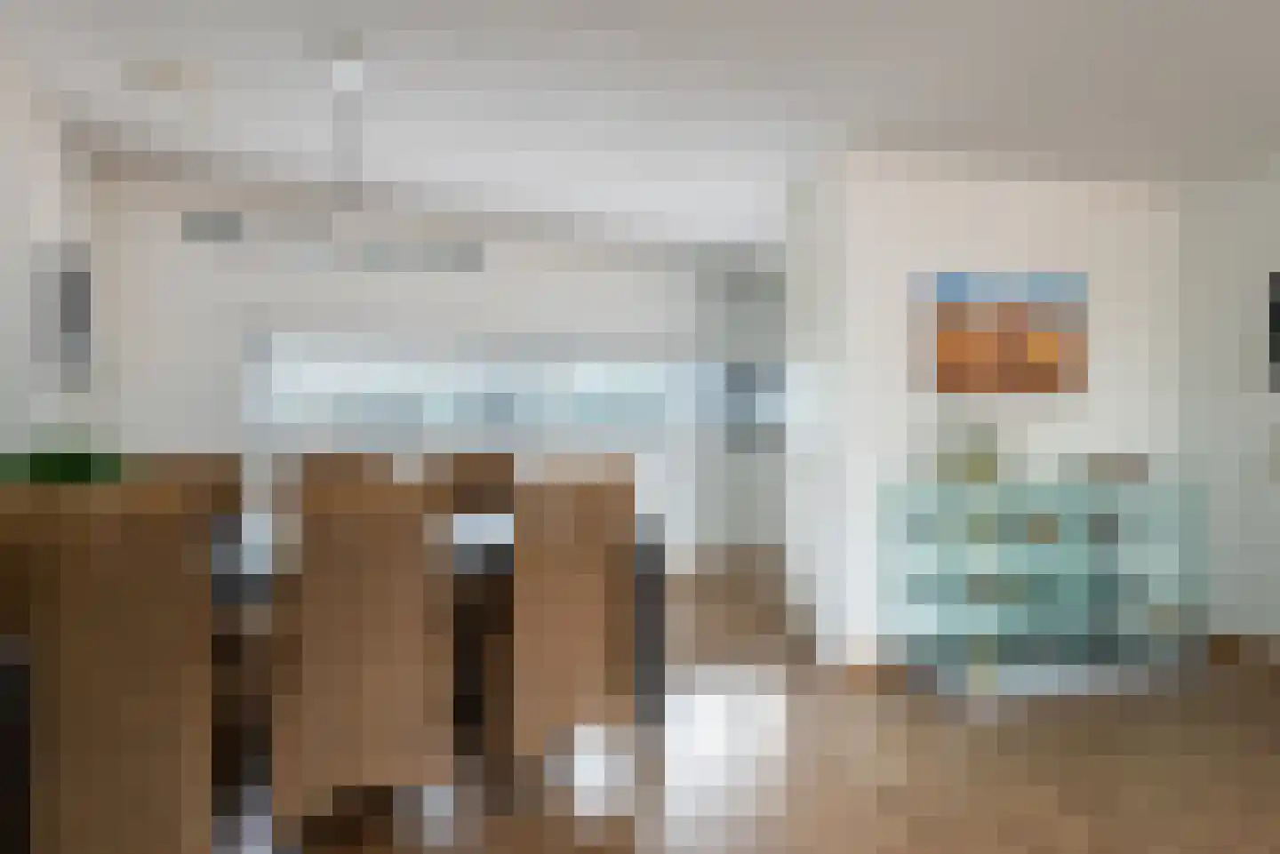 Diekirchlaan 45 Eindhoven thumbnail 25